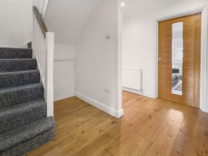 Hall- click for photo gallery
